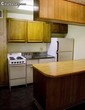 Primary Photo - 455 3rd Ave