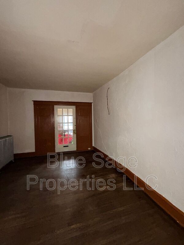 Foto del edificio - 31 N State Rd