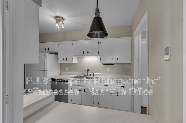 Foto del edificio - 1302 Dr. Martin Luther King Jr. Blvd