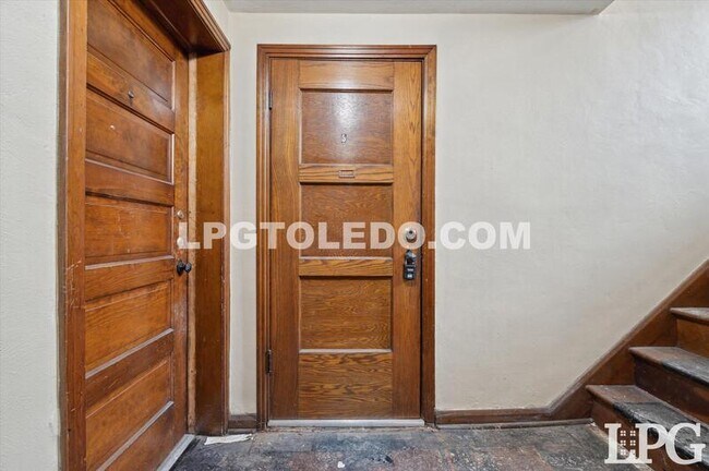 Foto del edificio - 3945 Torrance Dr