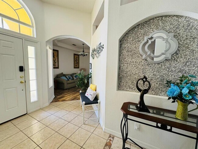 Foto del edificio - 400 Montara Dr