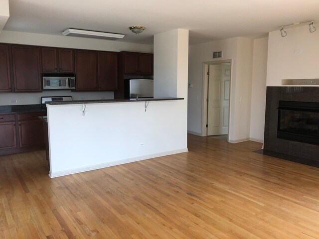 Foto del edificio - 343 W Old Town Ct