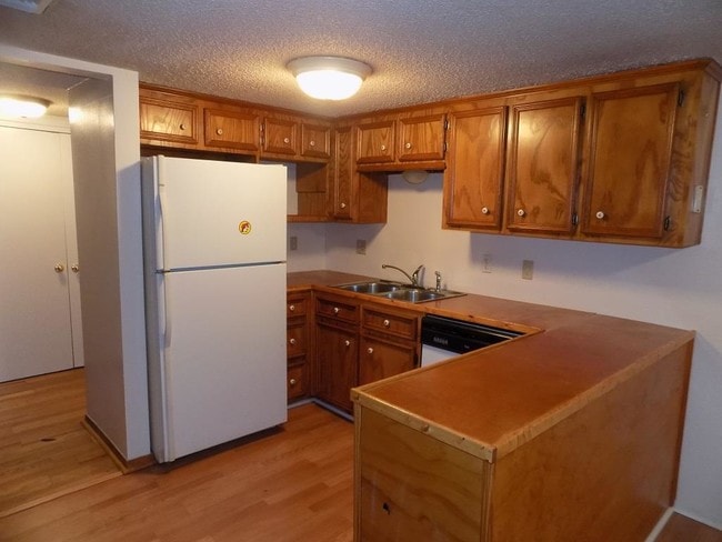 Building Photo - 1500 S Diamondhead Blvd