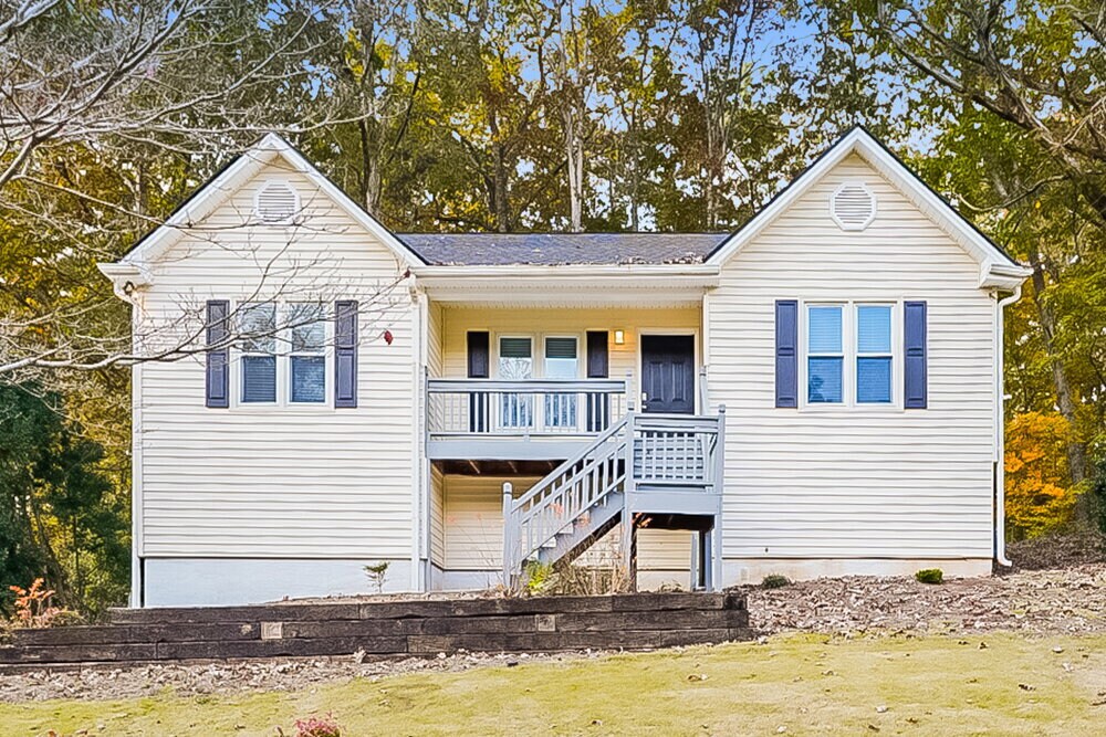 Primary Photo - 3721 Winding Trail Ct