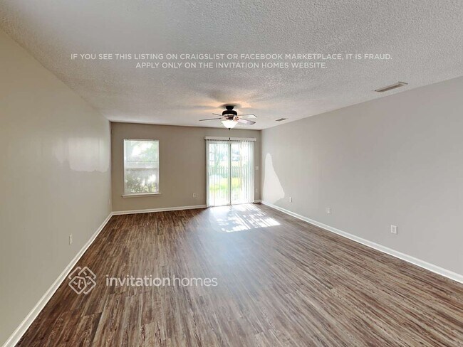 Foto del edificio - 117 Brays Island Ln