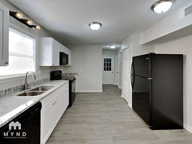 Building Photo - 2979 Bayberry Ct