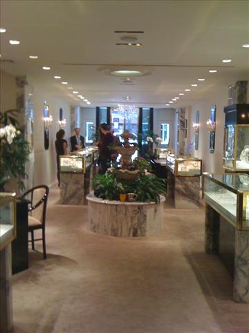 Foto del edificio - 785 Madison Ave