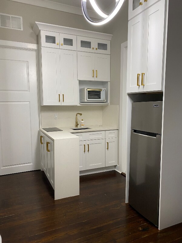 Photo - 107 Magnolia Ave Apartment