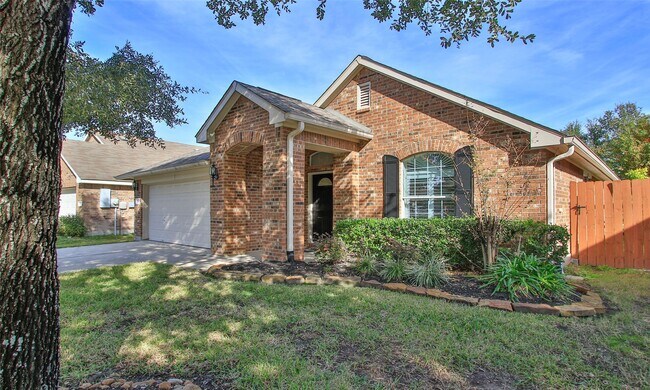 Foto del edificio - 31034 Imperial Walk Ln