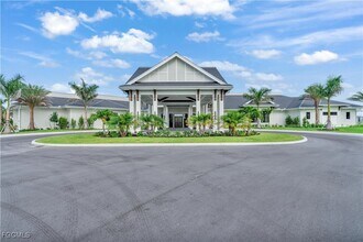 Building Photo - 43977 Boardwalk Loop