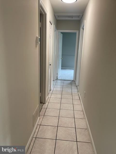 Foto del edificio - 4137 Elizabeth Ln