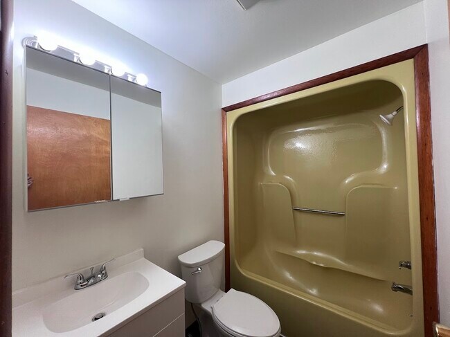 Foto del edificio - 184 Pennsylvania Ave