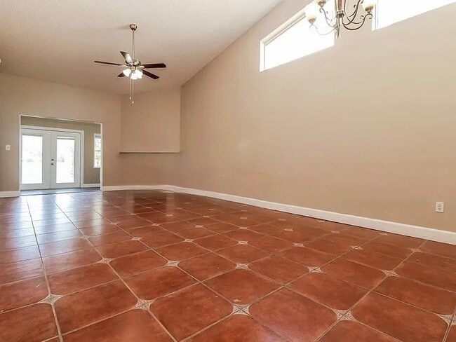 Foto del edificio - 11643 Sunshine Pond Rd