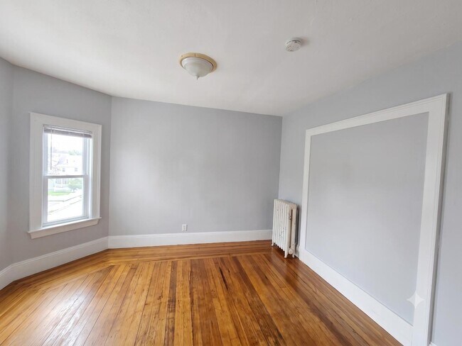 Foto del edificio - 17-19 Wareham Street - Apt 3