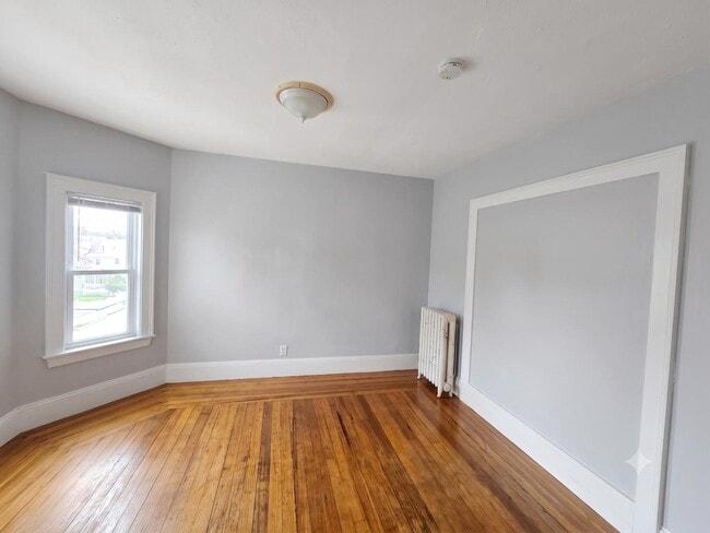 Building Photo - 17 Wareham St