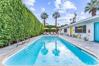 Building Photo - 502 Calle Santa Rosa S