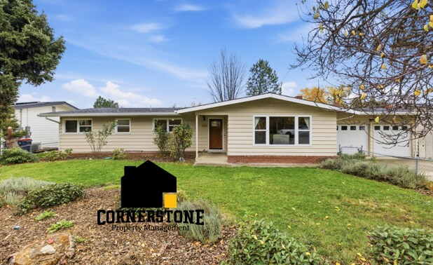 Foto principal - 836 Morrison Ave