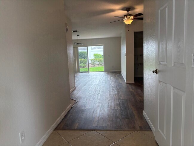 Foto del edificio - 22118 Majestic Woods Way