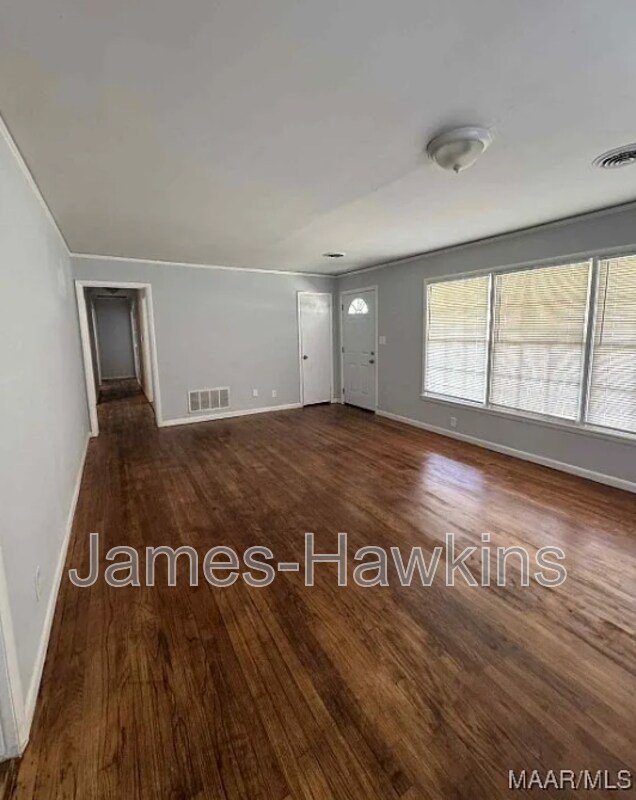 Building Photo - 1384 Devonshire Dr