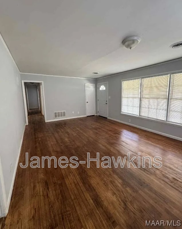 Foto del edificio - 1384 Devonshire Dr