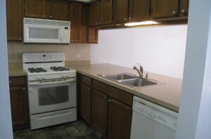 Foto del edificio - 1311 Cranbrook Ct