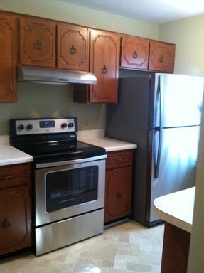 Building Photo - 964 Bama St