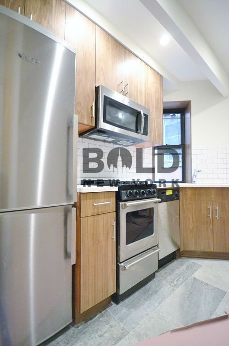 Building Photo - 102 Bayard St
