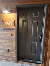 Building Photo - 200 E Malibu Dr