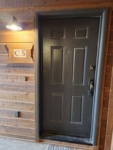 Building Photo - 200 E Malibu Dr