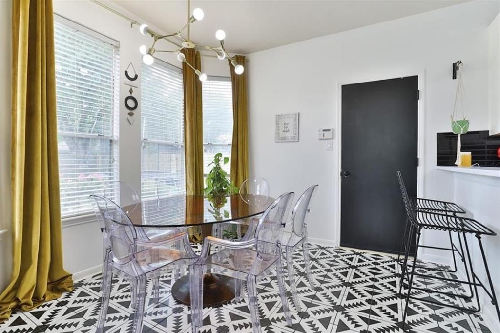 19139 Cotton Gin Dr, Katy, TX 77449 House Rental in Katy, TX