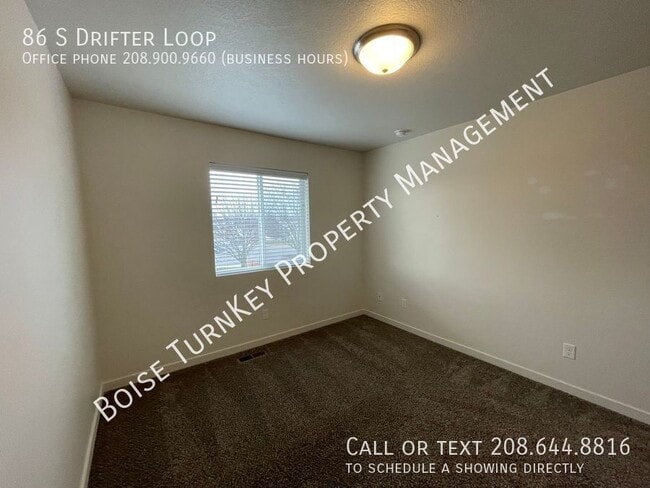 Foto del edificio - 86 S Drifter Loop