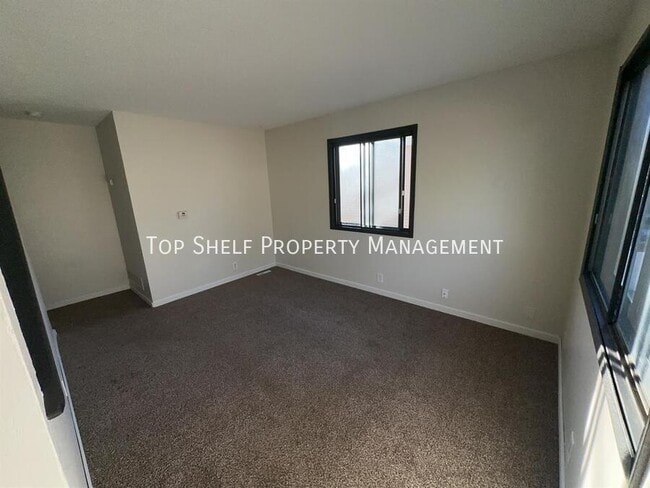 Building Photo - 108 McKinley Ave