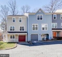Building Photo - 6411 Cherokee Ct