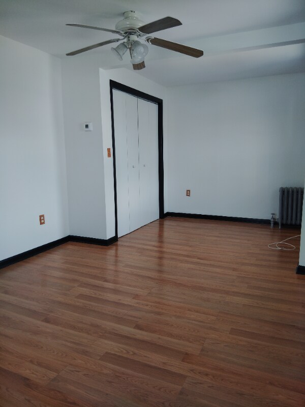 Building Photo - 13 Amity St