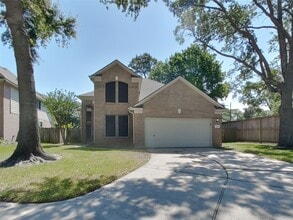 Building Photo - 1735 Wilderness Park Ct