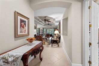Building Photo - 14552 Bellino Terrace