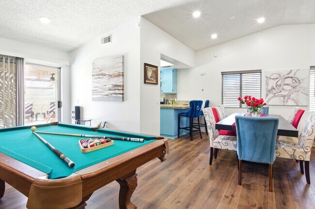 Foto del edificio - 41685 Lima Hall Rd