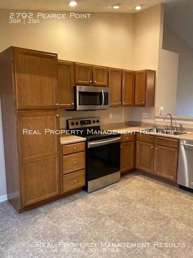 Building Photo - 3 Bedroom, 2 Bath Newburgh Location!