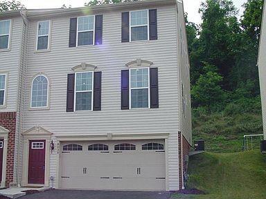 Primary Photo - 8030 Hinsdale Ln