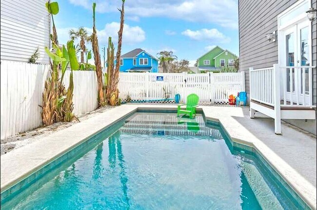 Foto del edificio - 208 Seventeenth St