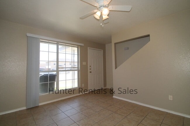 Foto del edificio - Perfect Two Bedroom