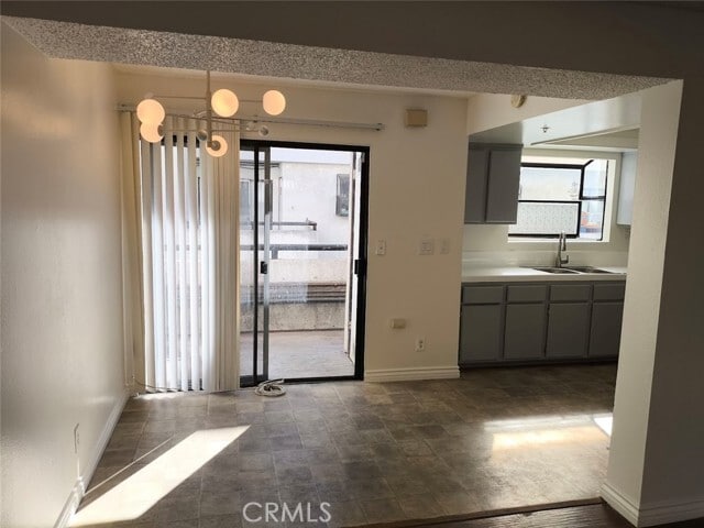 Foto del edificio - 125 N 3rd St