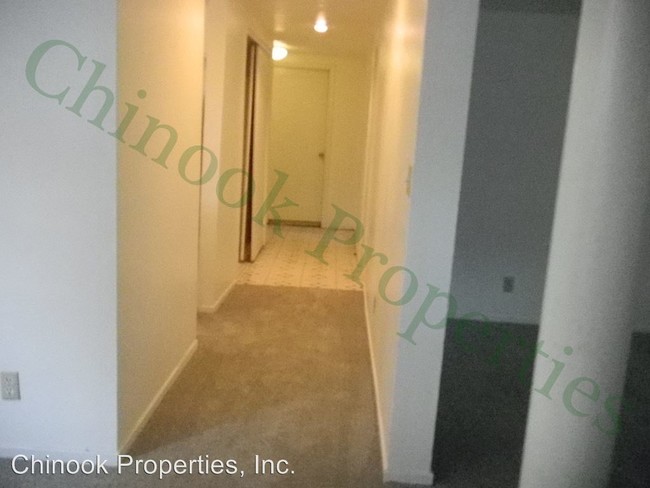 Foto del edificio - 551 W 13th Ave
