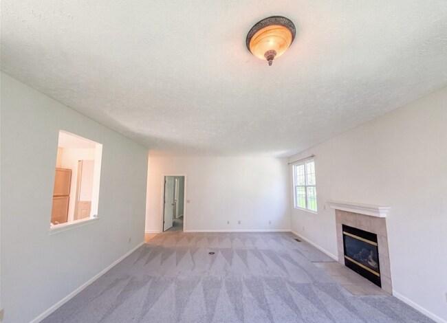 Foto del edificio - 8757 Robert's Ct