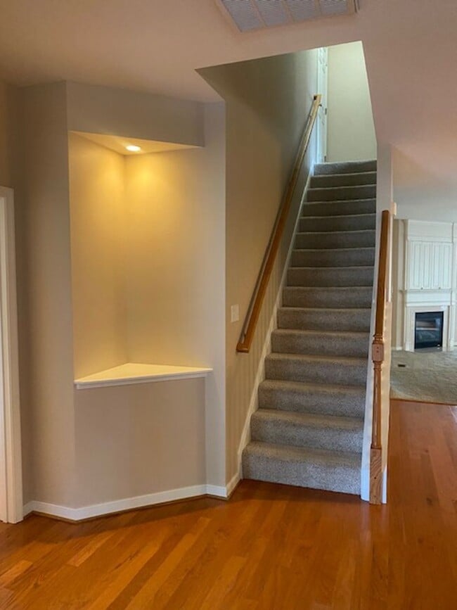 Building Photo - 11631 Winding River Rd
