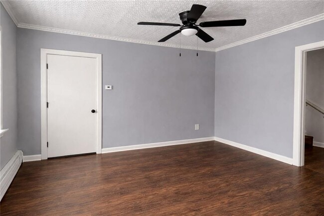 Building Photo - 55 2nd St