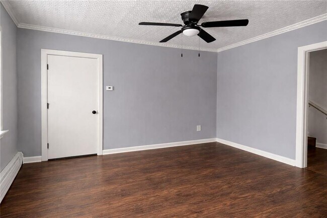 Foto del edificio - 55 2nd St