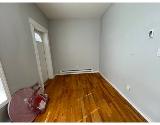 Building Photo - 200 Northampton St