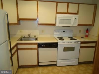 Foto del edificio - 18401 Guildberry Dr