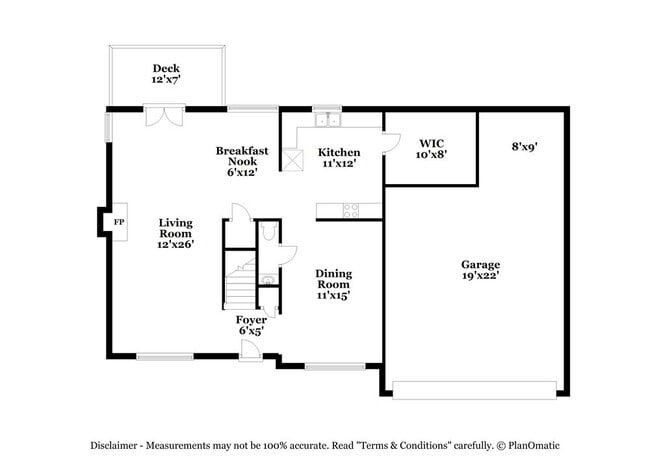 Building Photo - 148 Blue Heron Dr